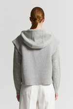 Жилет PESERICO 42IT