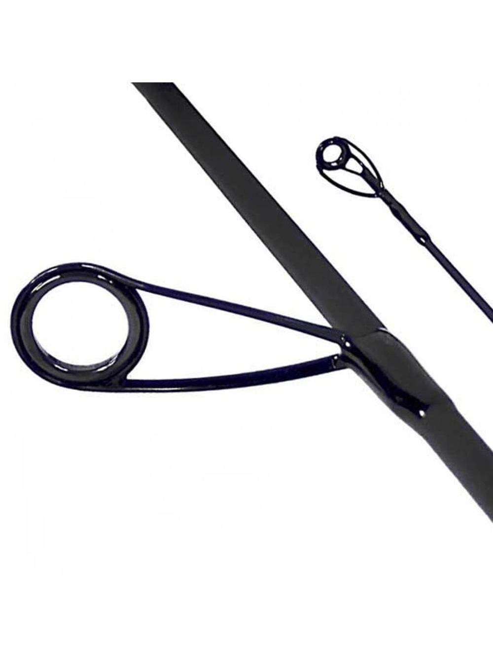 Спиннинг Maximus VILLAIN