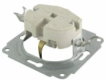 Розетка TDM Electric SQ1814-0012