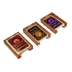 Органайзер «Дюна (2019)» (Dune 2019)