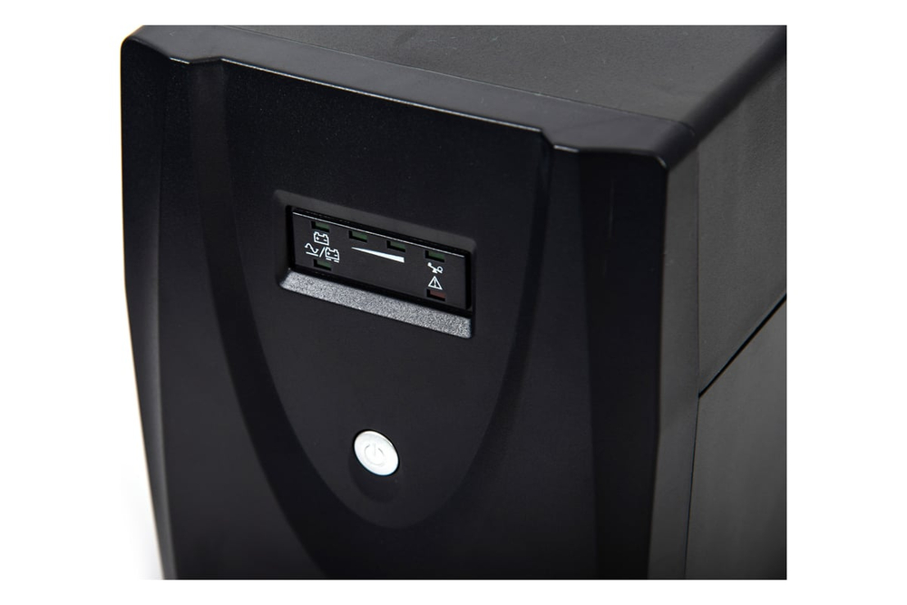 Источник бесперебойного питания RAPAN-UPS 1500