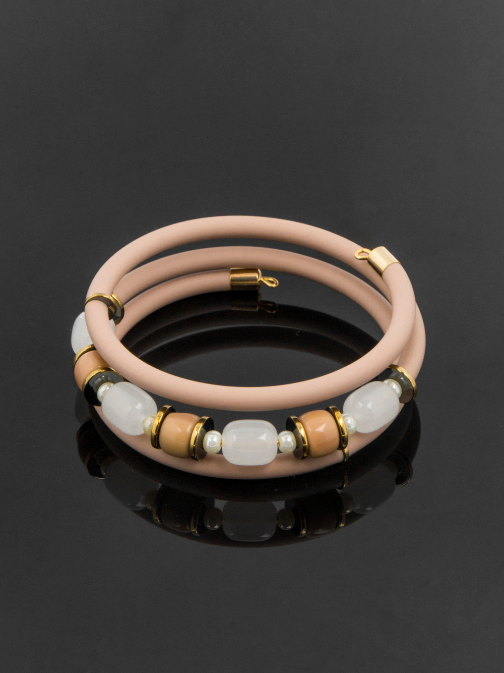 Браслет Benissmo