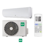 EUROKLIMAT EKSF-70HN / EKOF-70HN