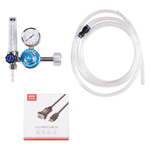 Аппарат для ручной лазерной очистки FOXWELD LASER 2000-1-МТ COMPACT 9771