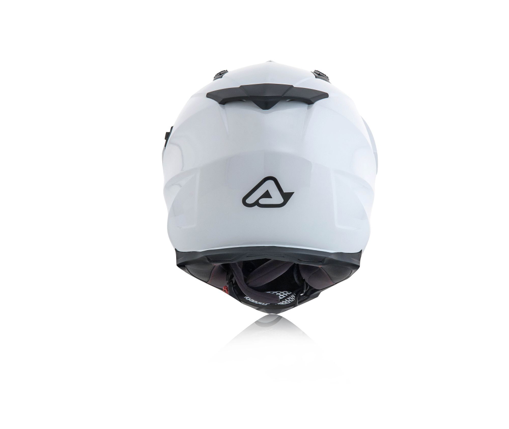 Шлем Acerbis FLIP FS-606 HELMET