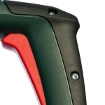 Metabo KHE 3250 перфоратор 600637000