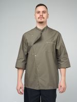 Куртка мужская КМ.718