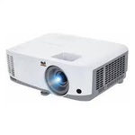 Проектор ViewSonic PA503X