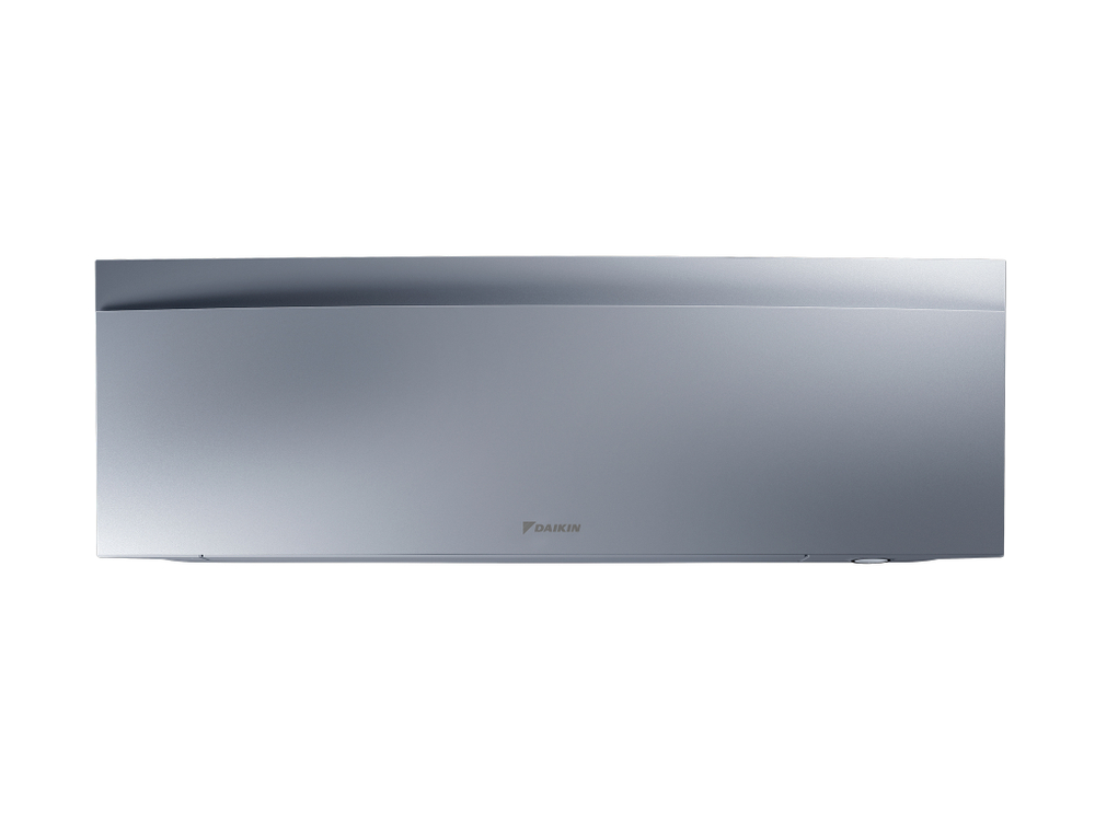 Бытовой кондиционер Daikin FTXJ-AS9 ftxj50as9/rxj50a9