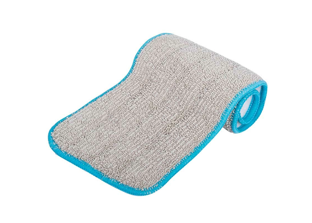 Насадка Classic Home  для швабры микрофибра HM-46,HM-46AL