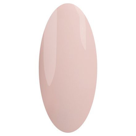 Irisk Eternail Desert Rose - Лак для ногтей на гелевой основе Jane, 15мл