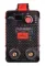 Инвертор сварочный Fubag INTIG 500 T AC/DC PULSE