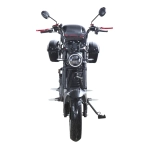 Электроскутер SKYBOARD CITYCOCO FAR EAST 5000