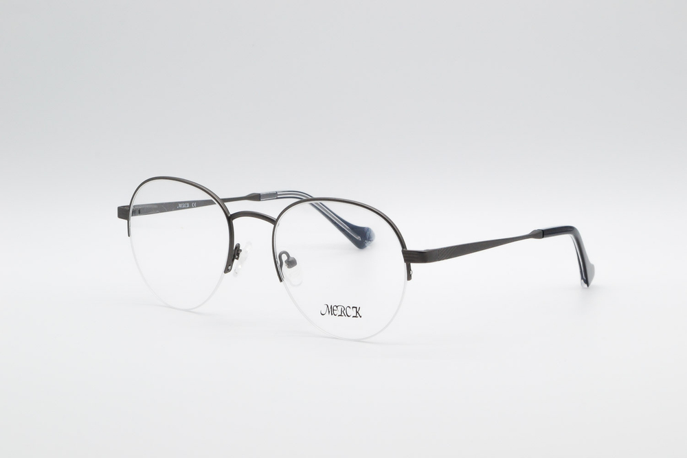 Изг. оправы MERCK 69934 C5