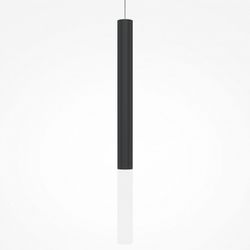 Подвесной светильник Maytoni Pro Shade MOD157PL-L6BK