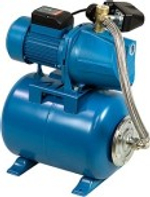 Установка для водоснабжения Sturm WP9775CI