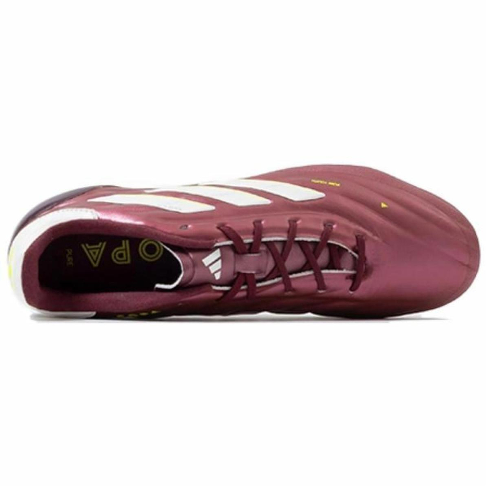 Кроссовки Adidas COPA PURE 2 Elite AG（ ）HG（ ）, ID8716