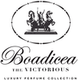 Boadicea The Victorious