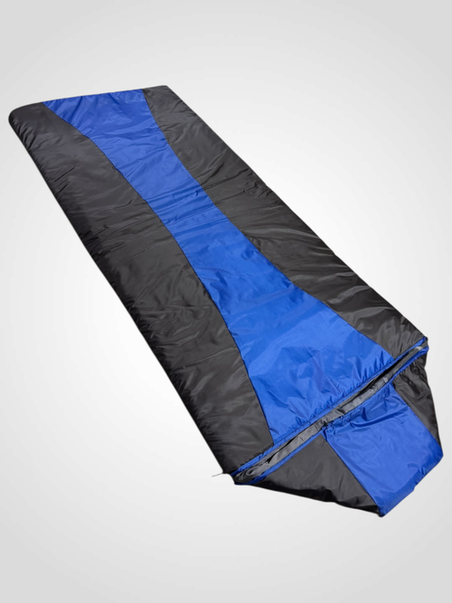 Спальный мешок "Синергия" -25