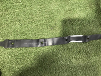 Блок управления багажником Smart Opener BMW X3 G01 (2017-н.в.)