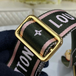 Louis Vuitton Multi Pochette Accessoires
