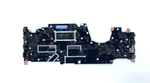Материнская плата для ноутбука Lenovo L380 I3-8130U NON-VPRO Y-TPM NOK (02HM038), оригинал