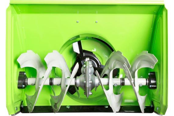 Снегоуборщик REDVERG RD-SB56/7EB