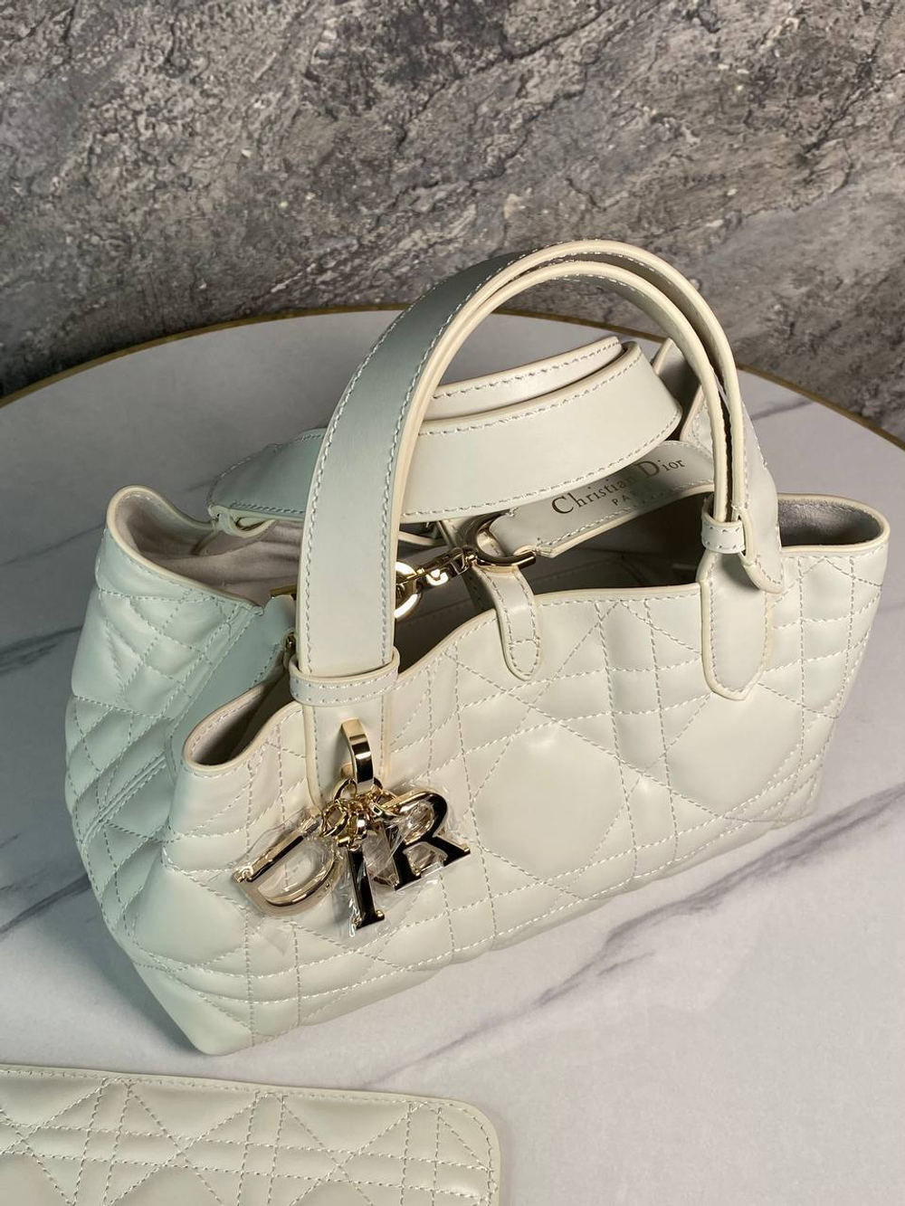 Сумка Dior