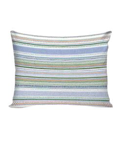 Постельное белье Сказка "Бисер" 1,5-сп наволочка 50х70 1шт Простынь на резинке 90х200 см Пододеяльник 145х215 см