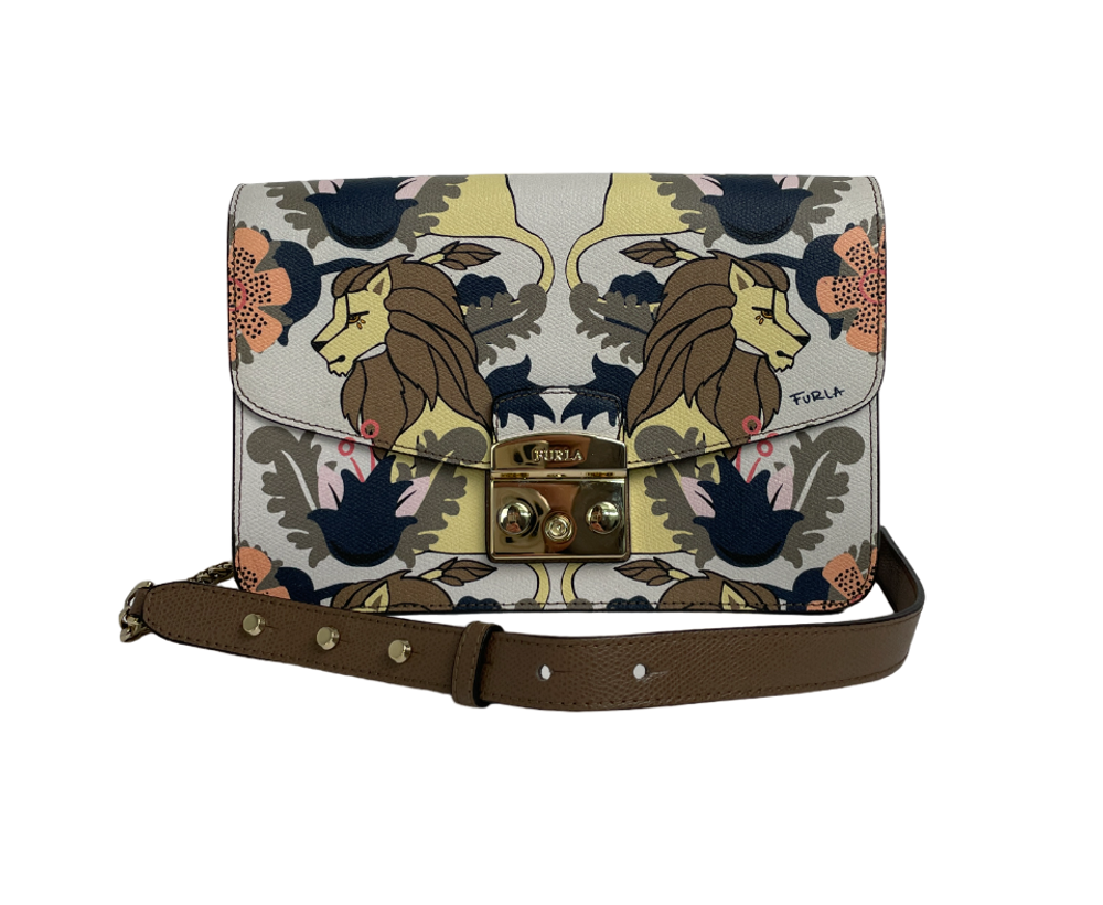 Сумка Furla