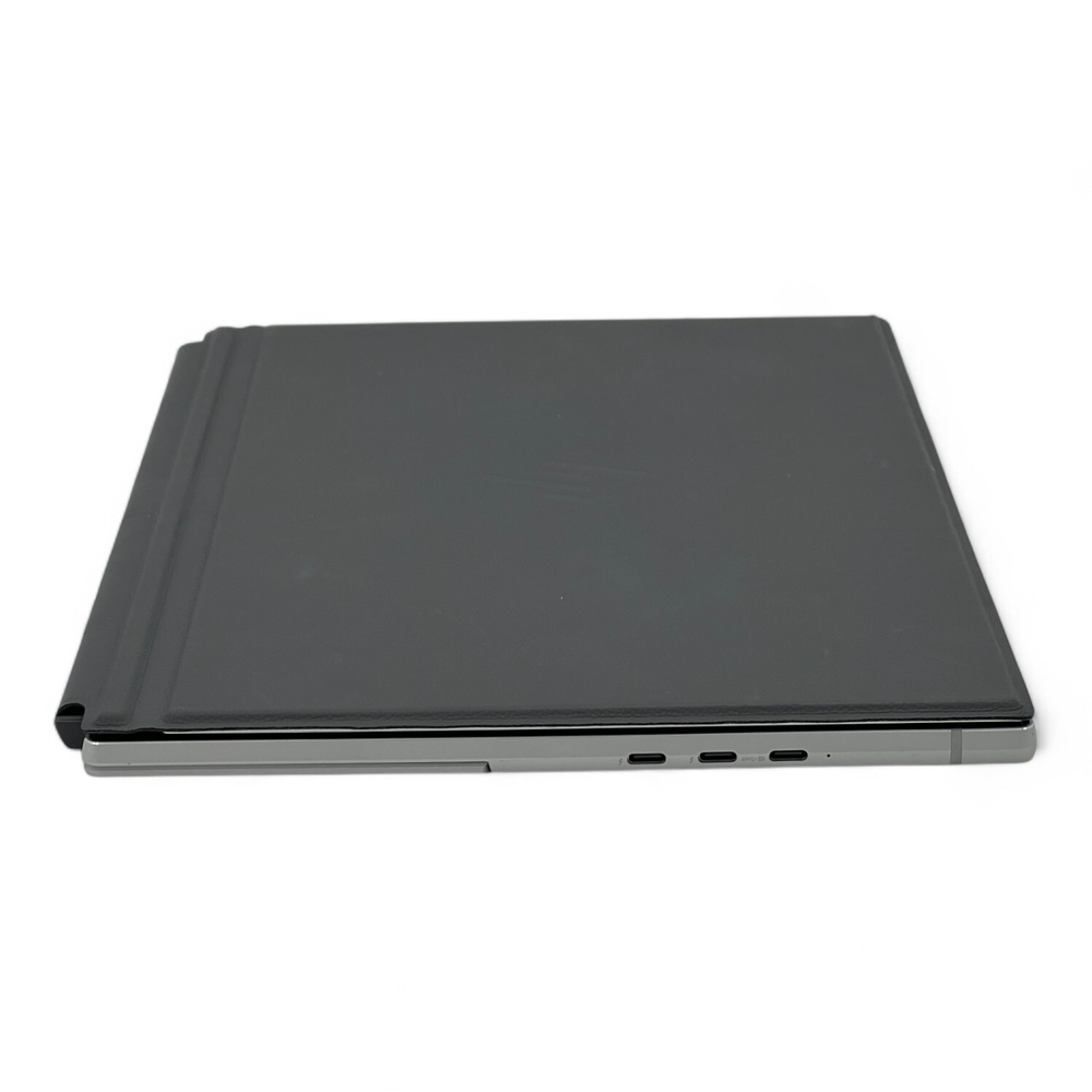Elite x2 G4