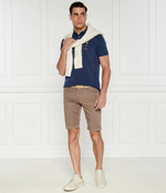 Поло POLO RALPH LAUREN - темно-синий(710934708)