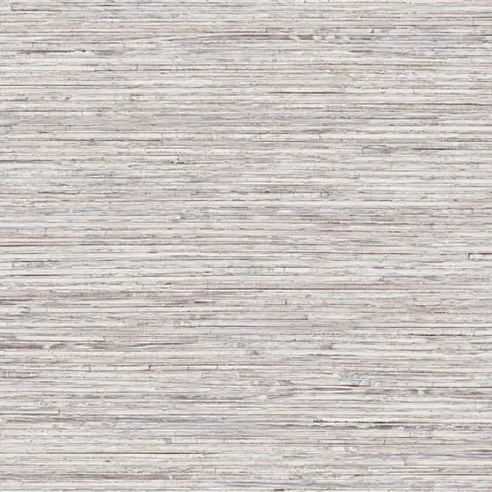 Обои Omexco Pure PU241