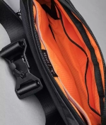 Сумка Alpaka Go Sling Mini 4L