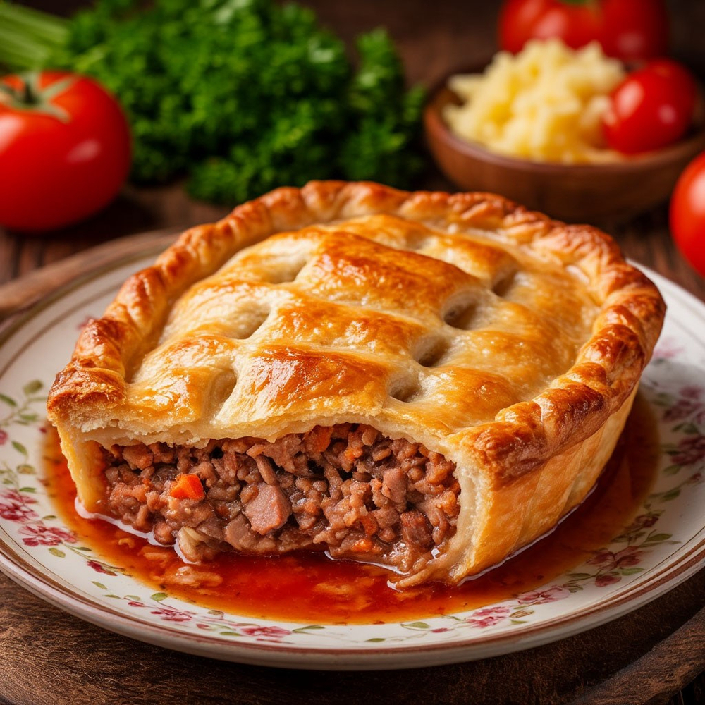 Северный атлас | Тульская 15.04 19:00 |