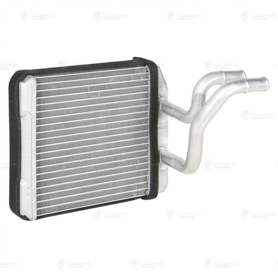 LRh 3026 -  Радиатор отопителя для Chery Kimo (A1) (07-)