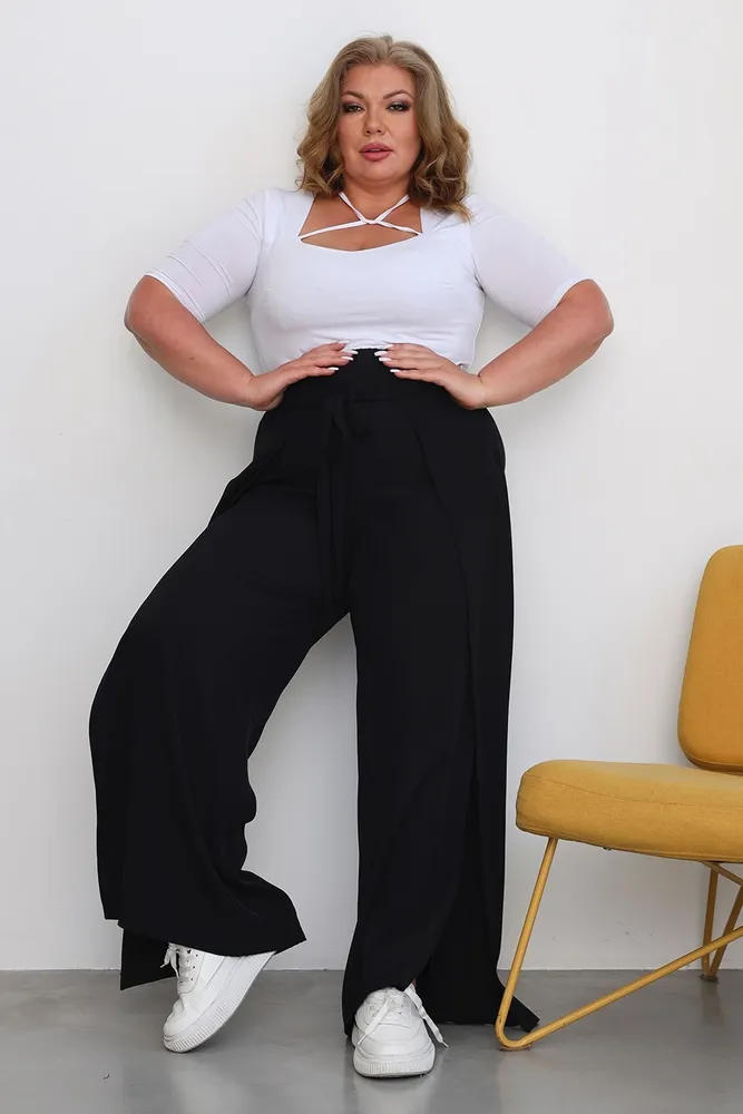 Брюки 5159 Fabrika