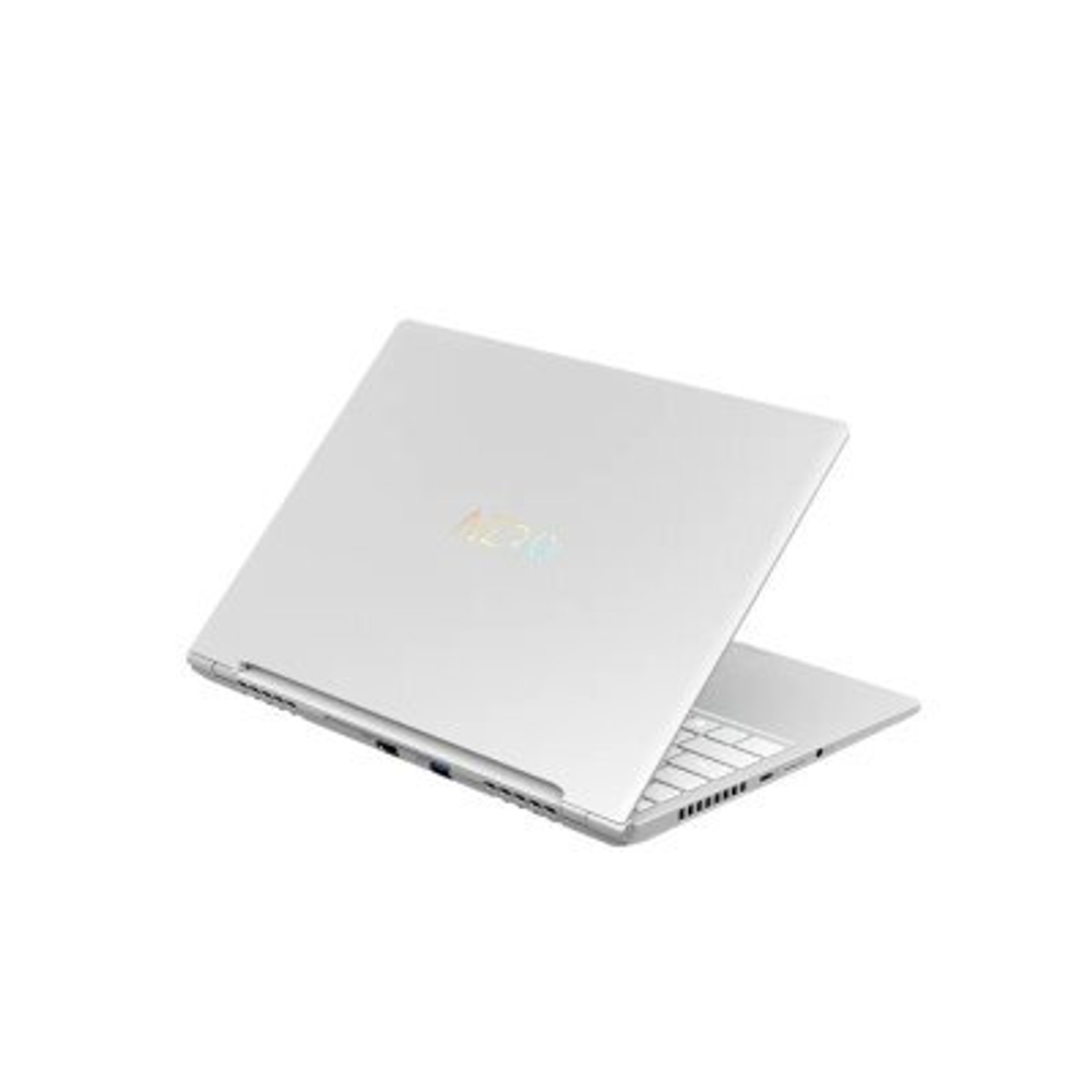 Ноутбук GigaByte Aero 14 OLED BMF-72KZBB4SD