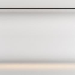 Встраиваемый светильник Maytoni Line Elasity O-TR001-LL-L20W3K