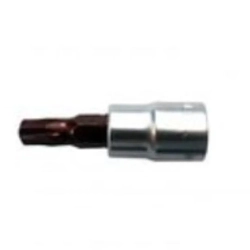 Головка бита торкс T40 1/4 Forsage F-3263240