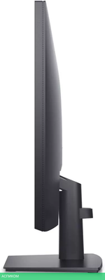 Монитор Dell E2723HN
