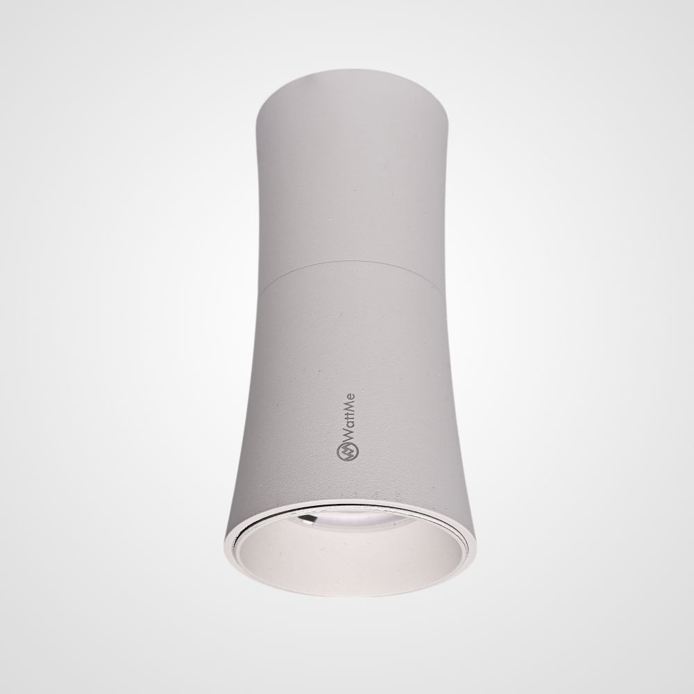 Потолочный Светильник Zyppa White H15 By Imperiumloft