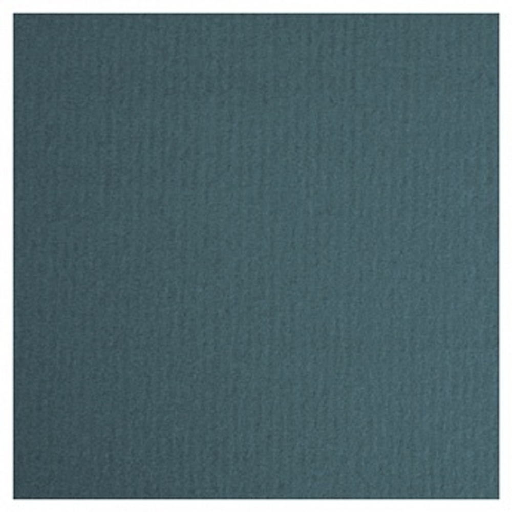 LANA Бумага для пастели «Lana Colours», 160 г/м², 21х29,7 см, 25 л, виридоновый зеленый