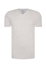 Футболка 3шт. POLO RALPH LAUREN - черный(714936903)