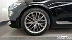 Kia The K9 (Quoris/K900) 3.8 GDI AWD (08.2020)