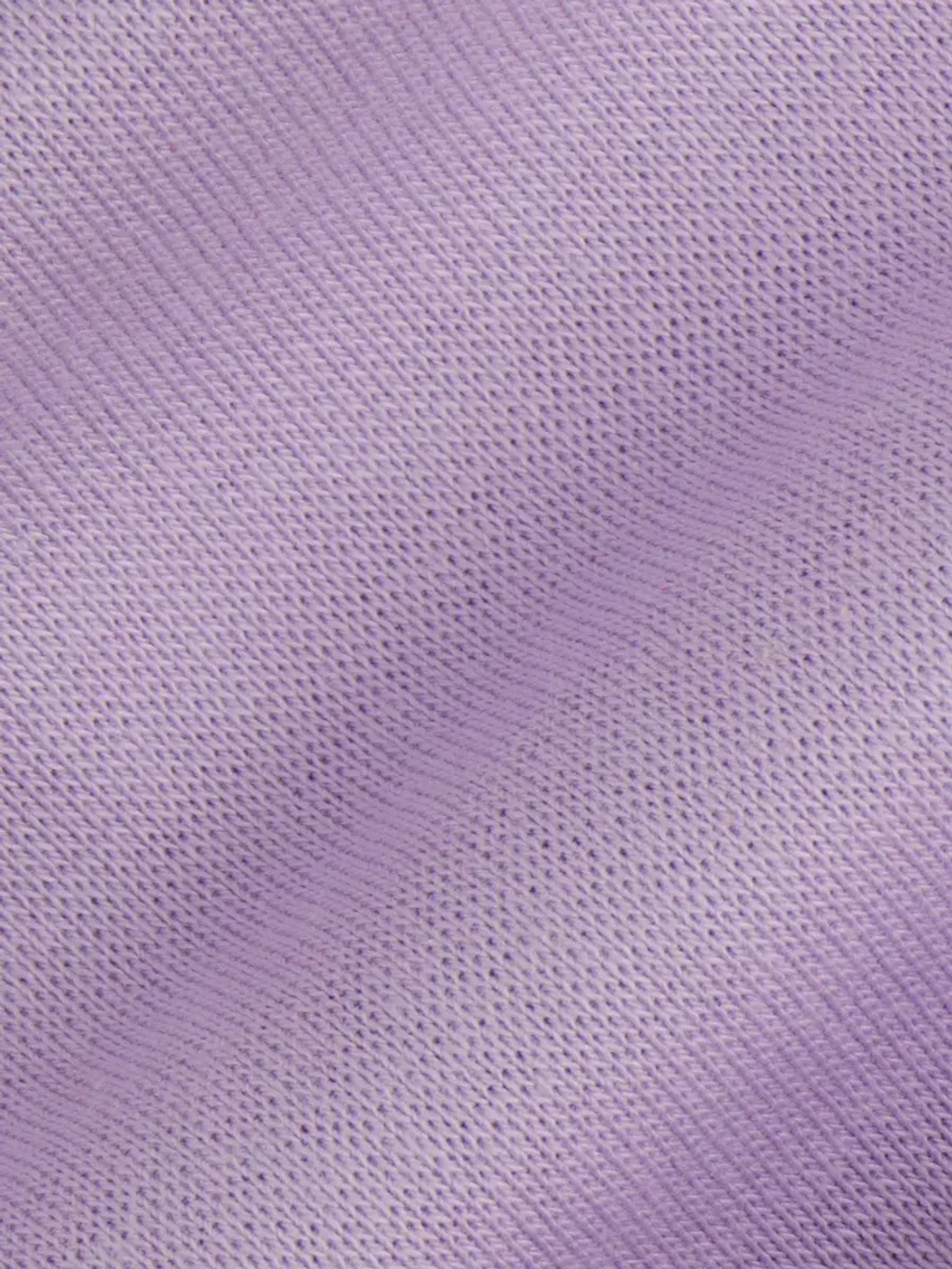 Шапка для девочки трикотажная и снуд