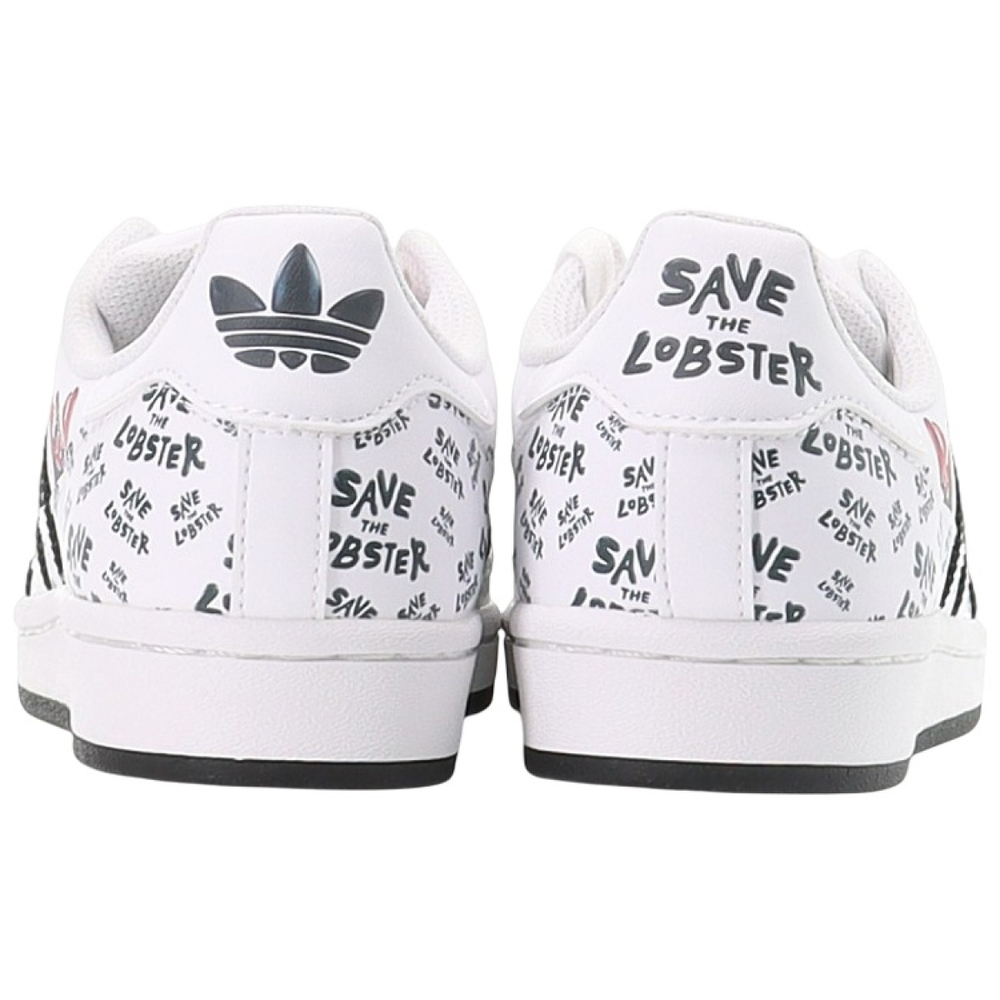 Кроссовки Adidas Originals, GX7996