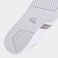 Штангетки мужские adidas POWERLIFT 5 (Белые)