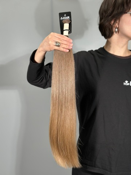 Срезы Темный 60/6