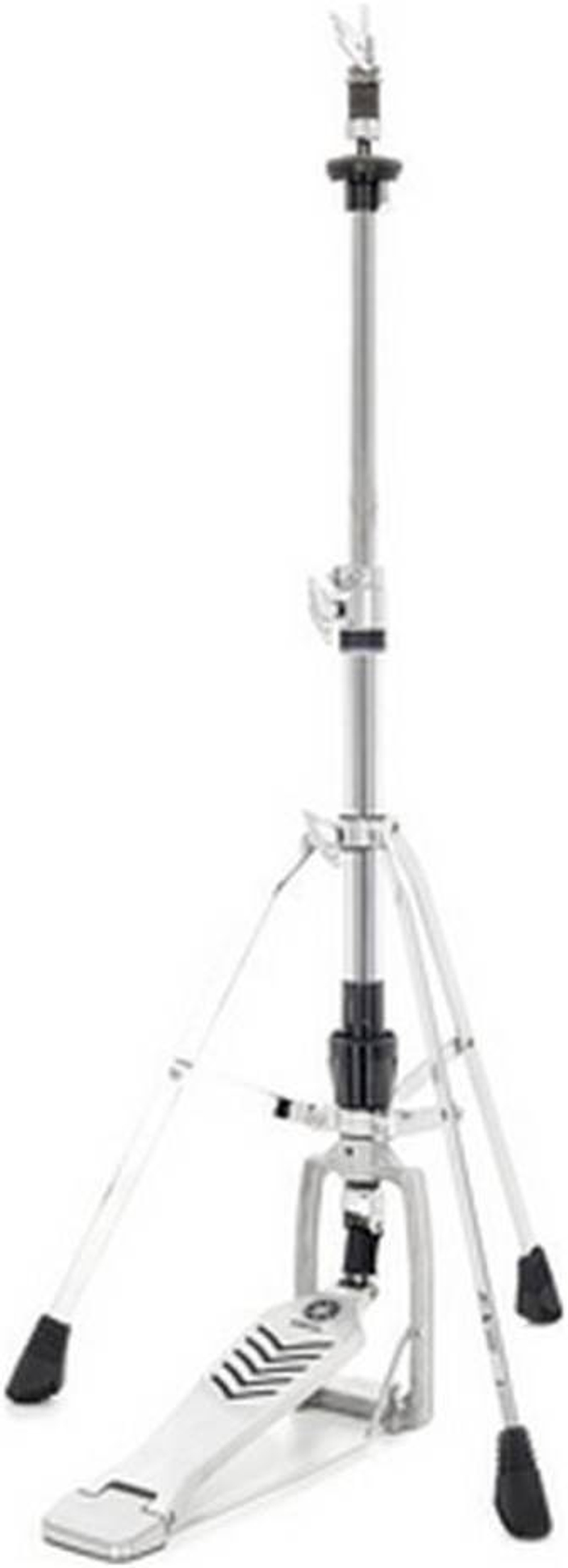 Стойка для Hi-Hat Yamaha HS740A